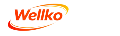Wellko                        