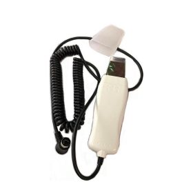 SKIN SCRUBBER HANDLE F311A FOR 3021
