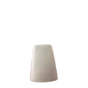 CAP FOR SPATULA