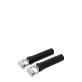GALVANIC ROLLS (SET OF 2)