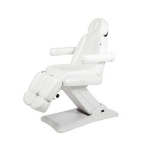 MEDIAL