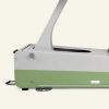 SWOP PHYSIO PANEL PALE GREEN