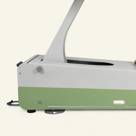 SWOP PHYSIO PANEL PALE GREEN