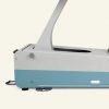 SWOP PHYSIO PANEL PASTEL BLUE