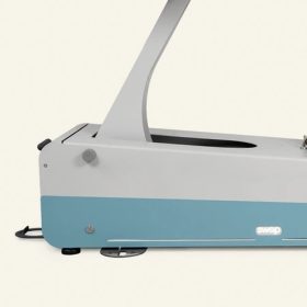 SWOP PHYSIO PANEL PASTEL BLUE