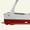SWOP PHYSIO PANEL RED