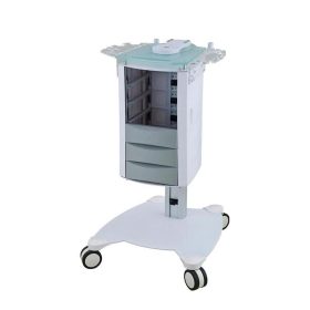 B-SYSTEM TROLLEY A