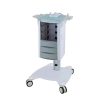 B-SYSTEM TROLLEY B