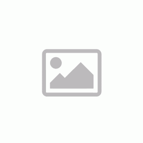 COMBINATION 2