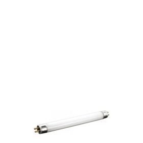FLUORESCENT UV LAMP FOR M008 UV-DRY