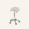 NAGGURA SADDLE STOOL