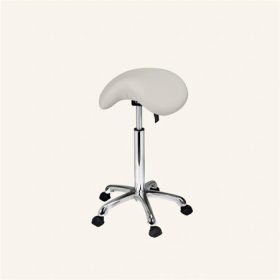 NAGGURA SADDLE STOOL