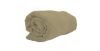 COVER SPA 3 SECTION HEAD SAND