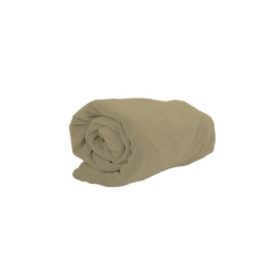 COVER SPA 3 SECTION HEAD SAND