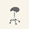 NAGGURA SADDLE STOOL