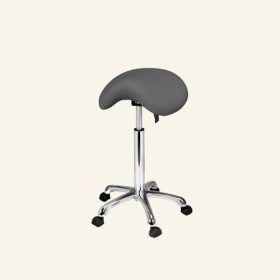 NAGGURA SADDLE STOOL