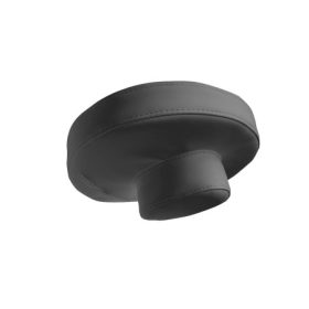 BEAUTY.PODO COMFORT HEADREST CUSHION GREY