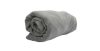 A66.COVER SPA 3 SECTION HEAD COLOUR GREY