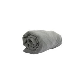 A66.COVER PHYSIO COLOUR GREY