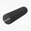 PIPE