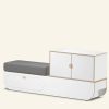 Ikon Changing Bench L