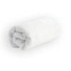 COVER SPA 3 SECTION HEAD