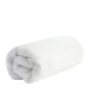 COVER DOBI