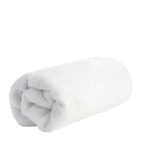 BED COVER FOR WKF021.WKS020