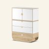 Ikon Drawer 2M