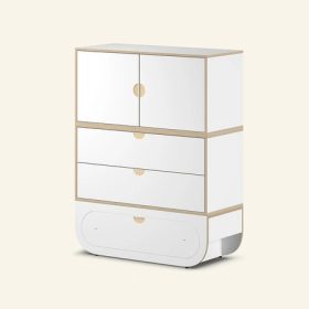 Ikon Drawer 2M