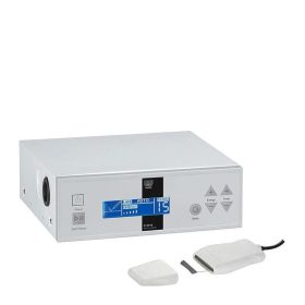 BEQUIPMENT 311A