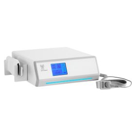 BEQUIPMENT 311B