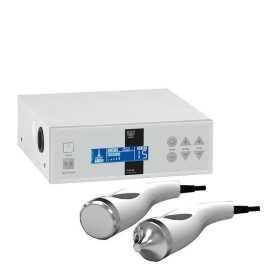 BEQUIPMENT 312A