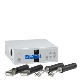 BEQUIPMENT 313A