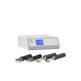 BEQUIPMENT 313B