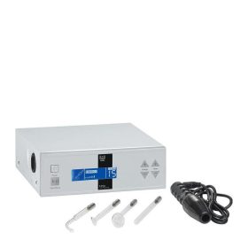 BEQUIPMENT 314A