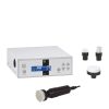 BEQUIPMENT 315A