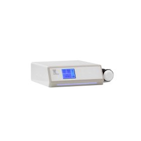 BEQUIPMENT 315B