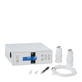 BEQUIPMENT 316A