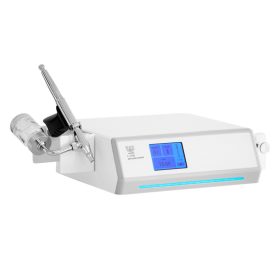 BEQUIPMENT 316B