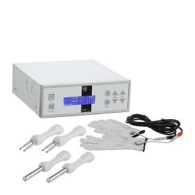 BEQUIPMENT 317A