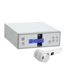 BEQUIPMENT 318A