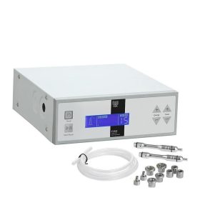 BEQUIPMENT 319A