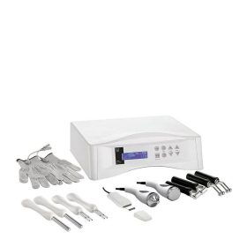 MULTIEQUIPMENT 330