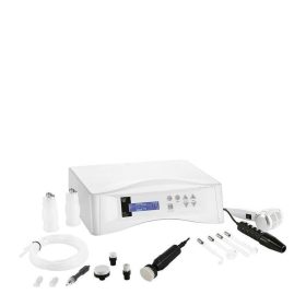 MULTIEQUIPMENT 331