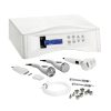 MULTIEQUIPMENT 332