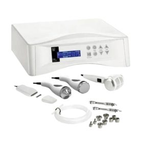 MULTIEQUIPMENT 332