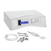 MULTIEQUIPMENT 334