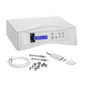 MULTIEQUIPMENT 334