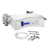 MULTIEQUIPMENT 336